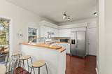 1020 Braelin Court - Photo 10