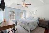1020 Braelin Court - Photo 19
