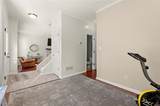 1020 Braelin Court - Photo 3