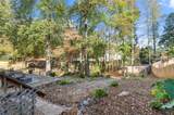 1020 Braelin Court - Photo 32