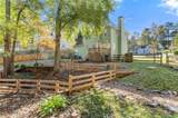 1020 Braelin Court - Photo 36
