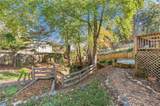 1020 Braelin Court - Photo 38
