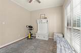1020 Braelin Court - Photo 4