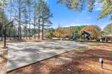 1020 Braelin Court - Photo 41