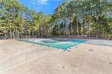 1020 Braelin Court - Photo 43