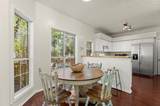1020 Braelin Court - Photo 9