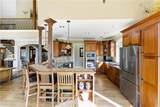 1043 Deer Run Ridge - Photo 13