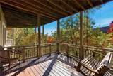 1043 Deer Run Ridge - Photo 51