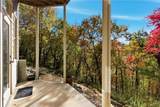 1043 Deer Run Ridge - Photo 56