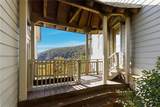 1043 Deer Run Ridge - Photo 71