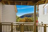 1043 Deer Run Ridge - Photo 72