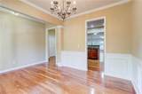 2578 Worrall Hill Way - Photo 10