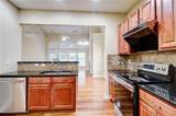 2578 Worrall Hill Way - Photo 14