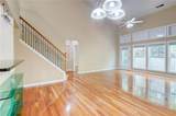 2578 Worrall Hill Way - Photo 17
