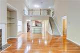 2578 Worrall Hill Way - Photo 18