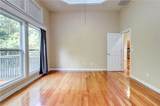 2578 Worrall Hill Way - Photo 22
