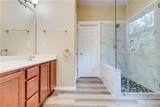 2578 Worrall Hill Way - Photo 24