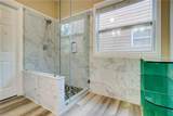 2578 Worrall Hill Way - Photo 25
