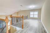2578 Worrall Hill Way - Photo 28