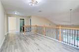 2578 Worrall Hill Way - Photo 29