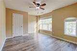 2578 Worrall Hill Way - Photo 30
