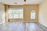 2578 Worrall Hill Way - Photo 32