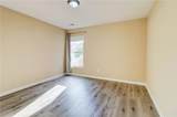 2578 Worrall Hill Way - Photo 33