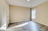2578 Worrall Hill Way - Photo 35