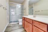 2578 Worrall Hill Way - Photo 36