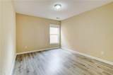2578 Worrall Hill Way - Photo 37
