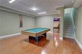 2578 Worrall Hill Way - Photo 39