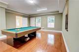 2578 Worrall Hill Way - Photo 40