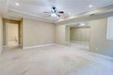 2578 Worrall Hill Way - Photo 41