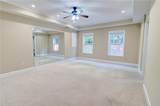2578 Worrall Hill Way - Photo 42