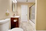 2578 Worrall Hill Way - Photo 43