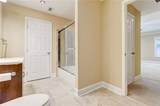 2578 Worrall Hill Way - Photo 47