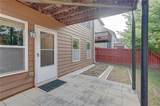2578 Worrall Hill Way - Photo 49