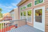 2578 Worrall Hill Way - Photo 50