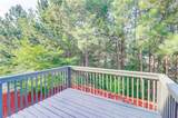 2578 Worrall Hill Way - Photo 51