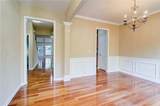 2578 Worrall Hill Way - Photo 6