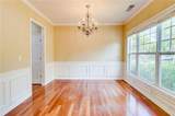 2578 Worrall Hill Way - Photo 7
