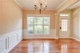 2578 Worrall Hill Way - Photo 8