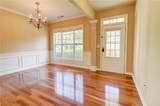 2578 Worrall Hill Way - Photo 9