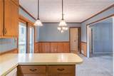 3253 Shadowridge Drive - Photo 15