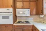 3253 Shadowridge Drive - Photo 17