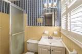 3253 Shadowridge Drive - Photo 20