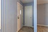 3253 Shadowridge Drive - Photo 6