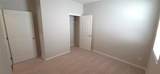 6809 Scarlet Oak Way - Photo 13