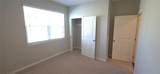 6809 Scarlet Oak Way - Photo 14
