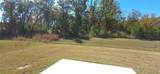 6809 Scarlet Oak Way - Photo 16